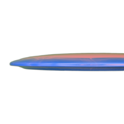 Discmania Lux Horizon Essence