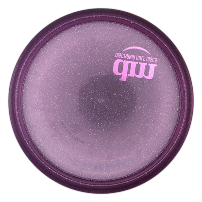 Discmania C-line Metal Flake Md3x
