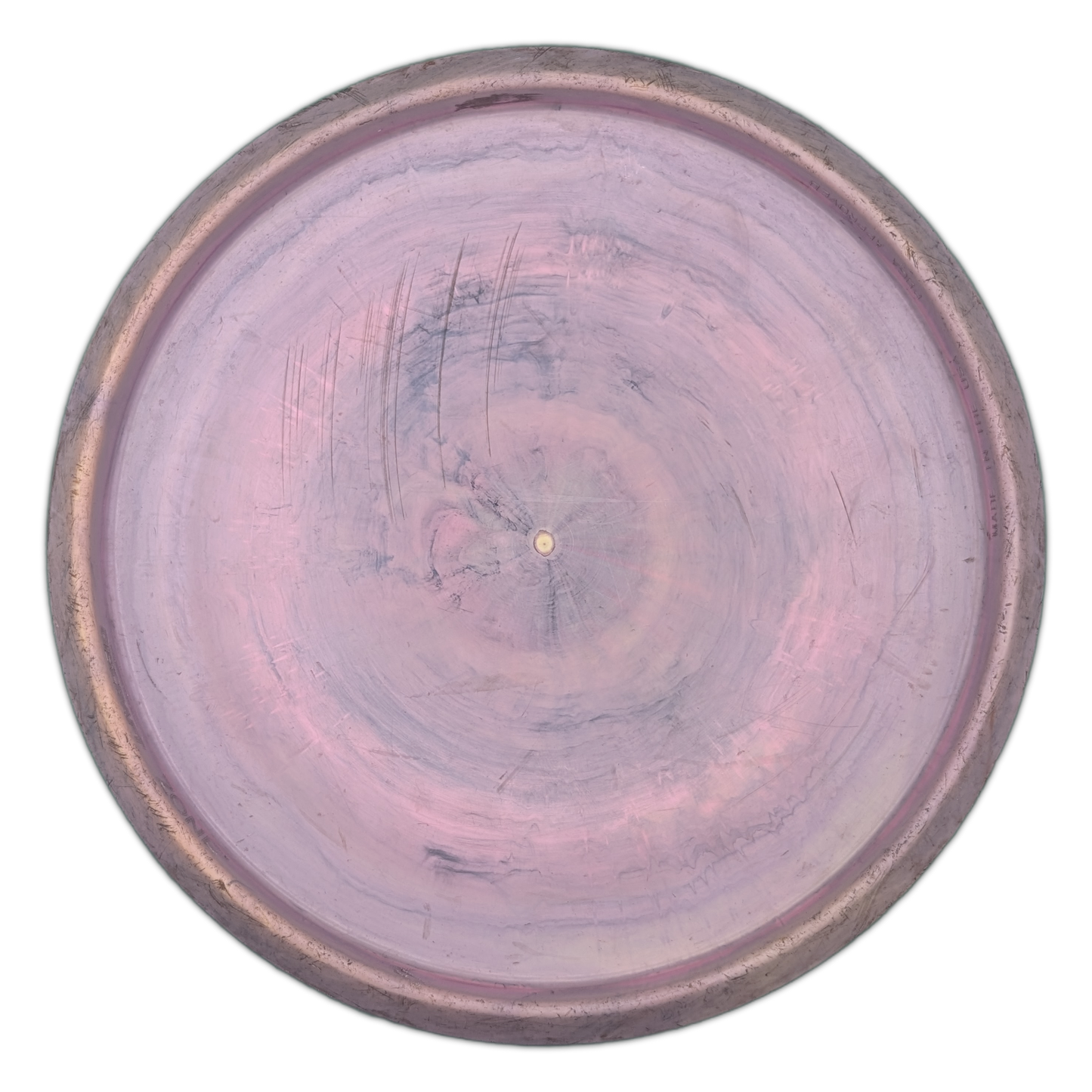 Discraft ESP Zone