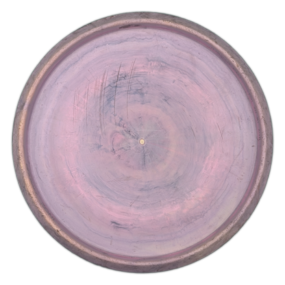Discraft ESP Zone