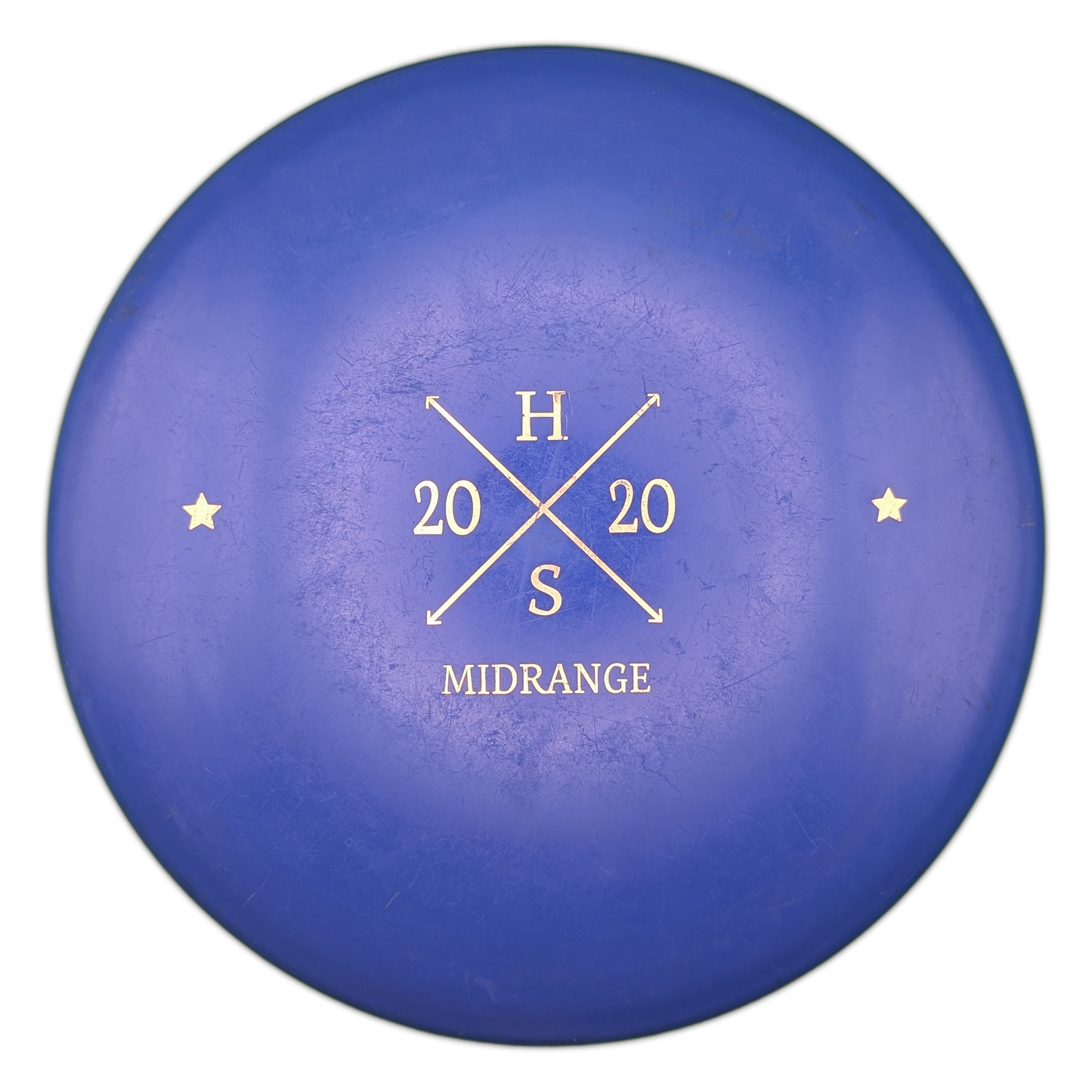 Hobbysport Midrange 2020