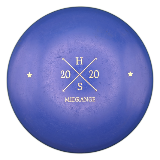 Hobbysport Midrange 2020