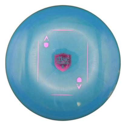 Discmania Neo TD Mystery Box