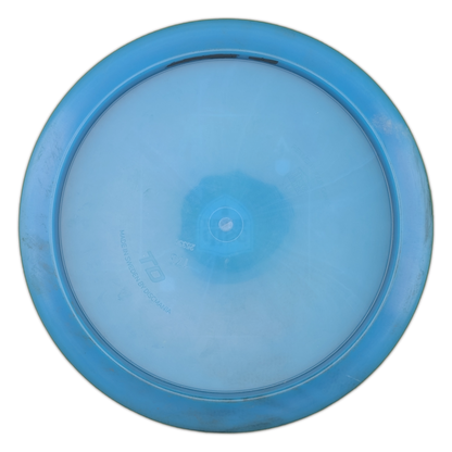 Discmania Neo TD Mystery Box
