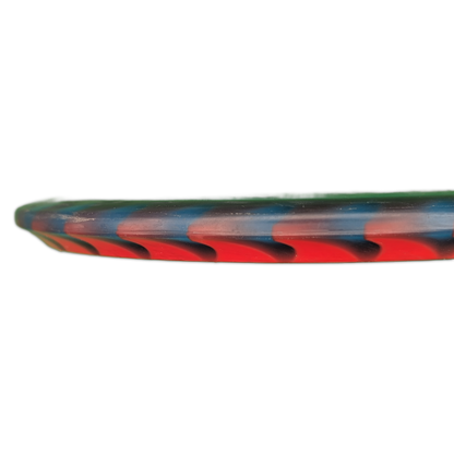 Discraft FuZed Buzzz