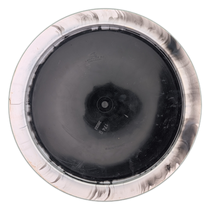 Latitude 64 Gold Orbit Saint Pro