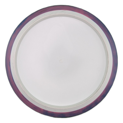 Axiom Fission Fireball Lab Second
