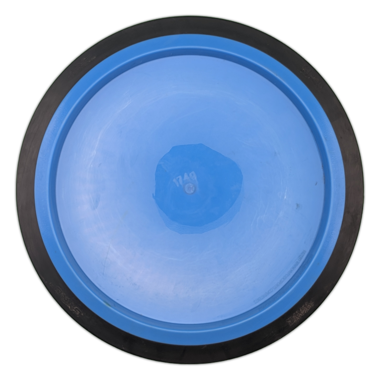 MVP Neutron Wave 10th Anniversary