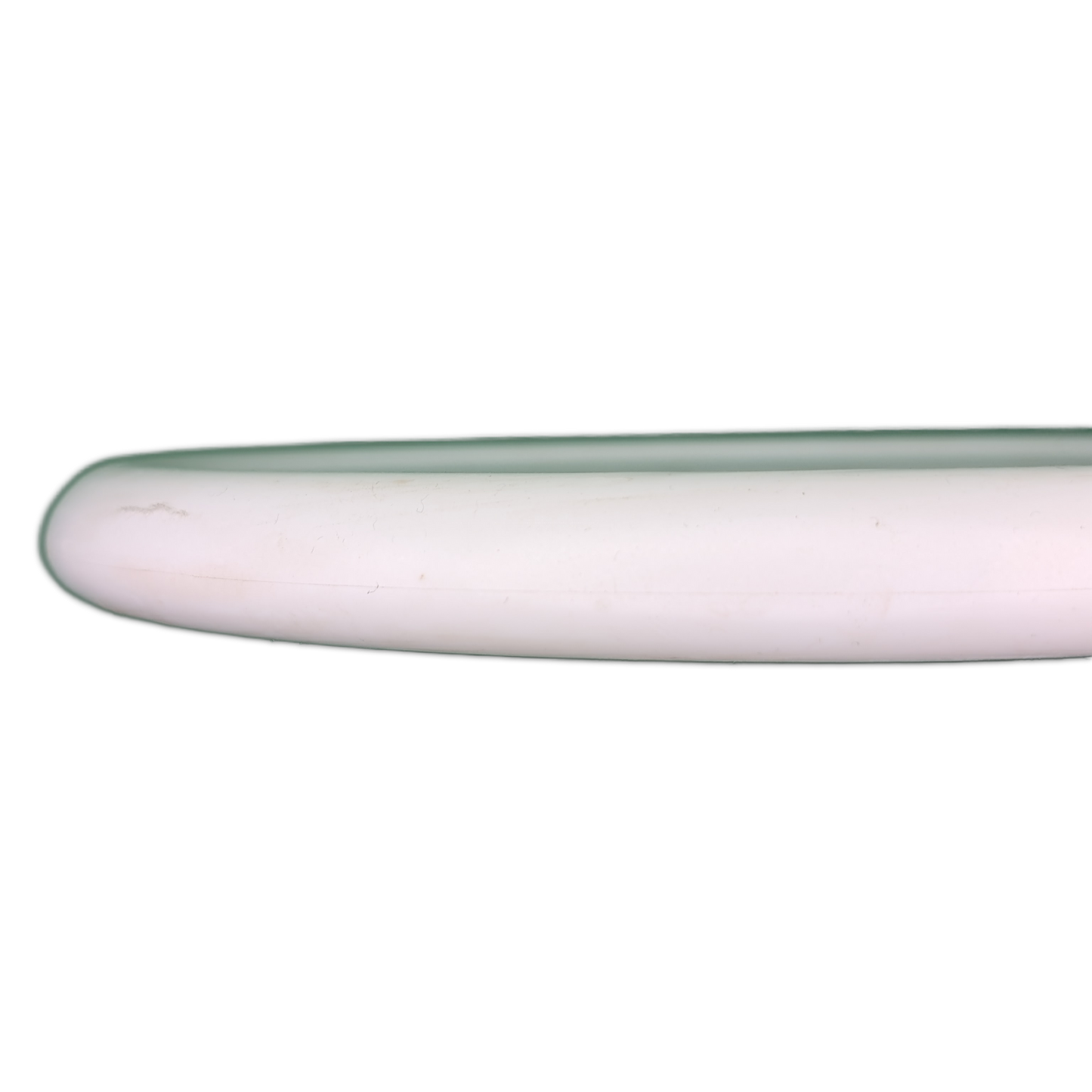 Supersonic Sonic Grip Gravity