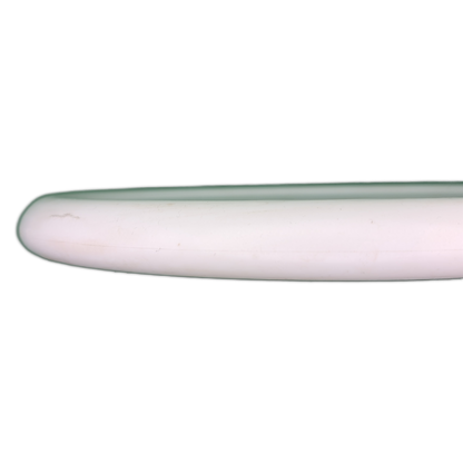 Supersonic Sonic Grip Gravity