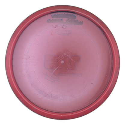 Discraft Z-Line Sol Paige Pierce 5x