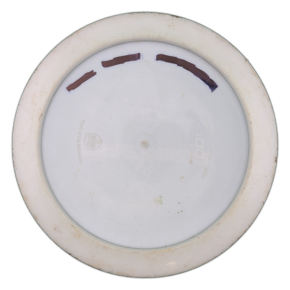 Discmania Q-line DD1 Premier