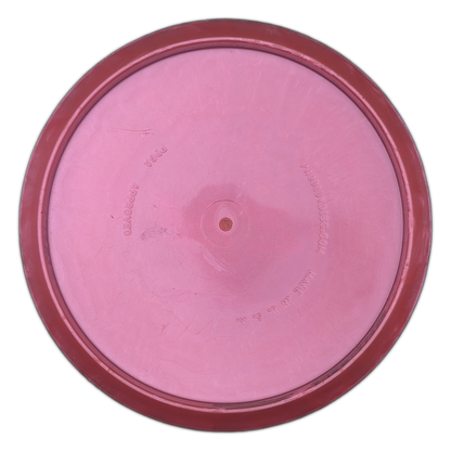 Prodigy 500 A2