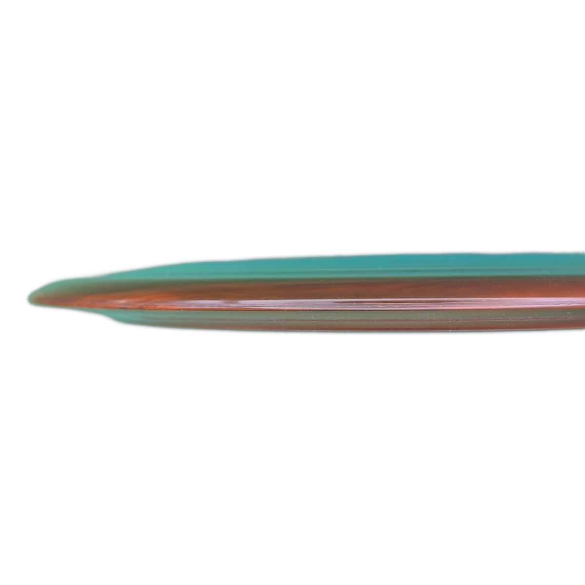 Discmania Horizon C-Line PD2 Gravity Bomb 2 (Gavin Babcock Signature Series)