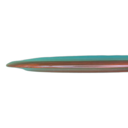 Discmania Horizon C-Line PD2 Gravity Bomb 2 (Gavin Babcock Signature Series)