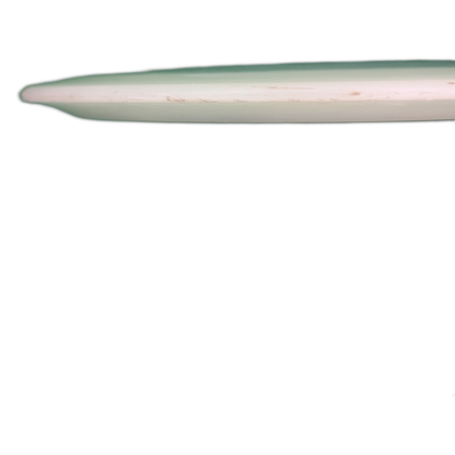 Discmania Glow C-line FD3 Shield Stamp (Innova-made)