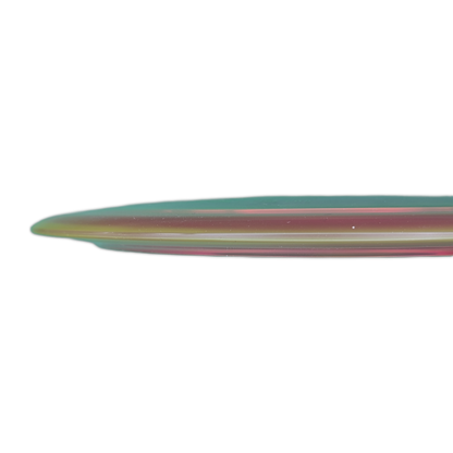 Discmania Horizon C-Line PD2 Gravity Bomb (Gavin Babcock Signature Series)