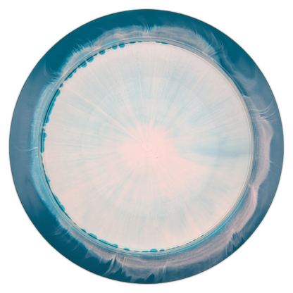 Discmania Horizon S-Line PD2 Gravity Bomb 2 (Gavin Babcock Signature Series)