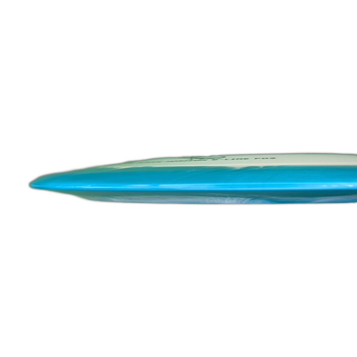 Discmania Horizon S-Line PD2 Gravity Bomb 2 (Gavin Babcock Signature Series)