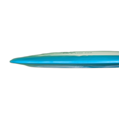 Discmania Horizon S-Line PD2 Gravity Bomb 2 (Gavin Babcock Signature Series)