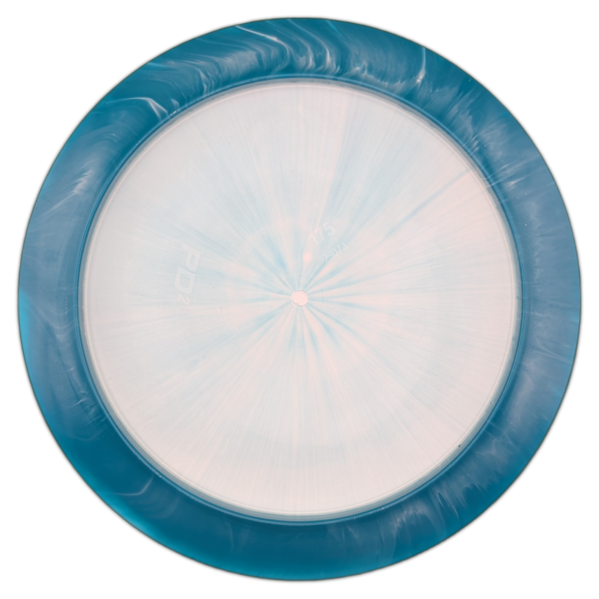 Discmania Horizon S-Line PD2 2025 Kansas City Wide Open