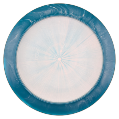 Discmania Horizon S-Line PD2 2025 Kansas City Wide Open
