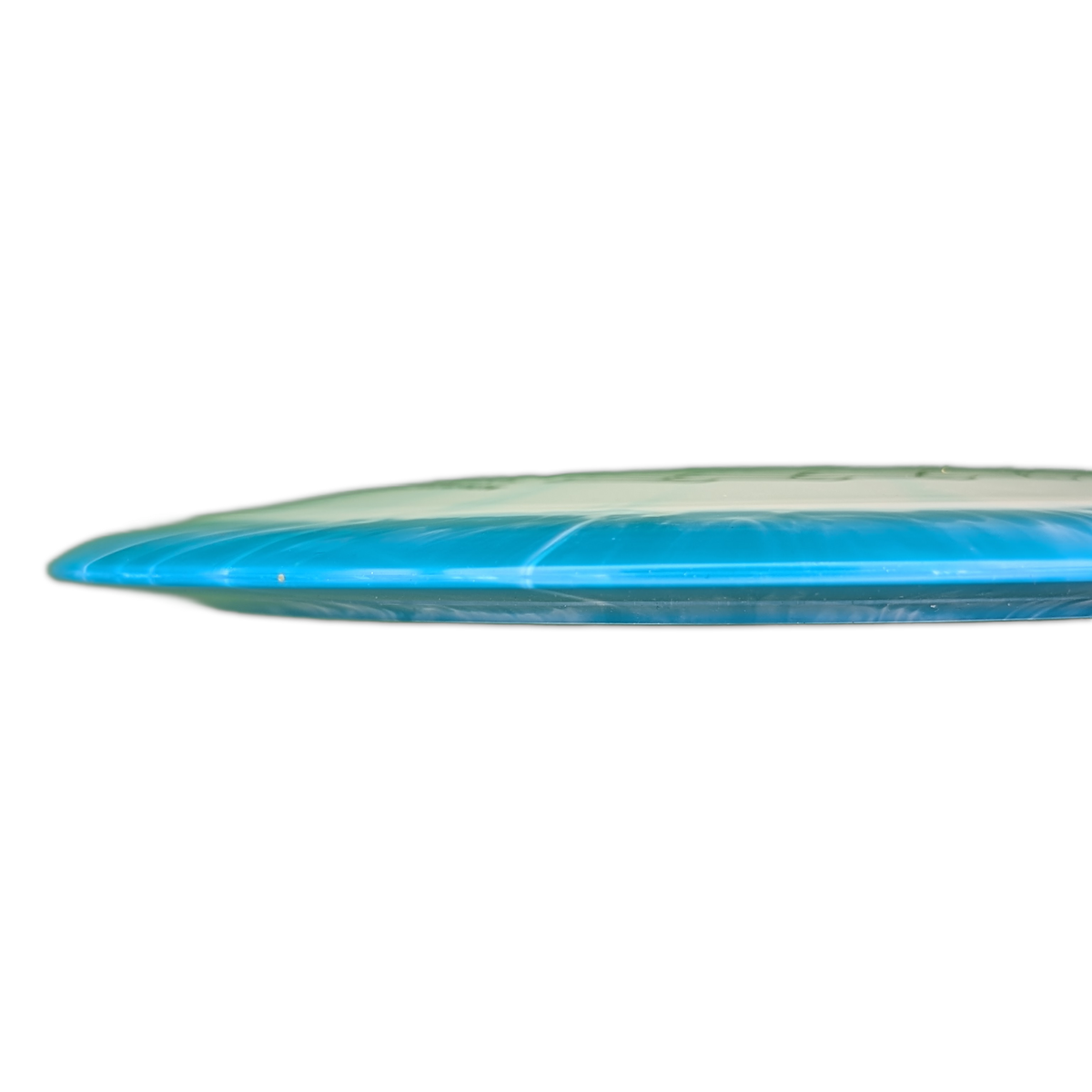 Discmania Horizon S-Line PD2 2025 Kansas City Wide Open