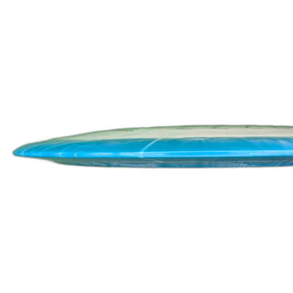 Discmania Horizon S-Line PD2 2025 Kansas City Wide Open