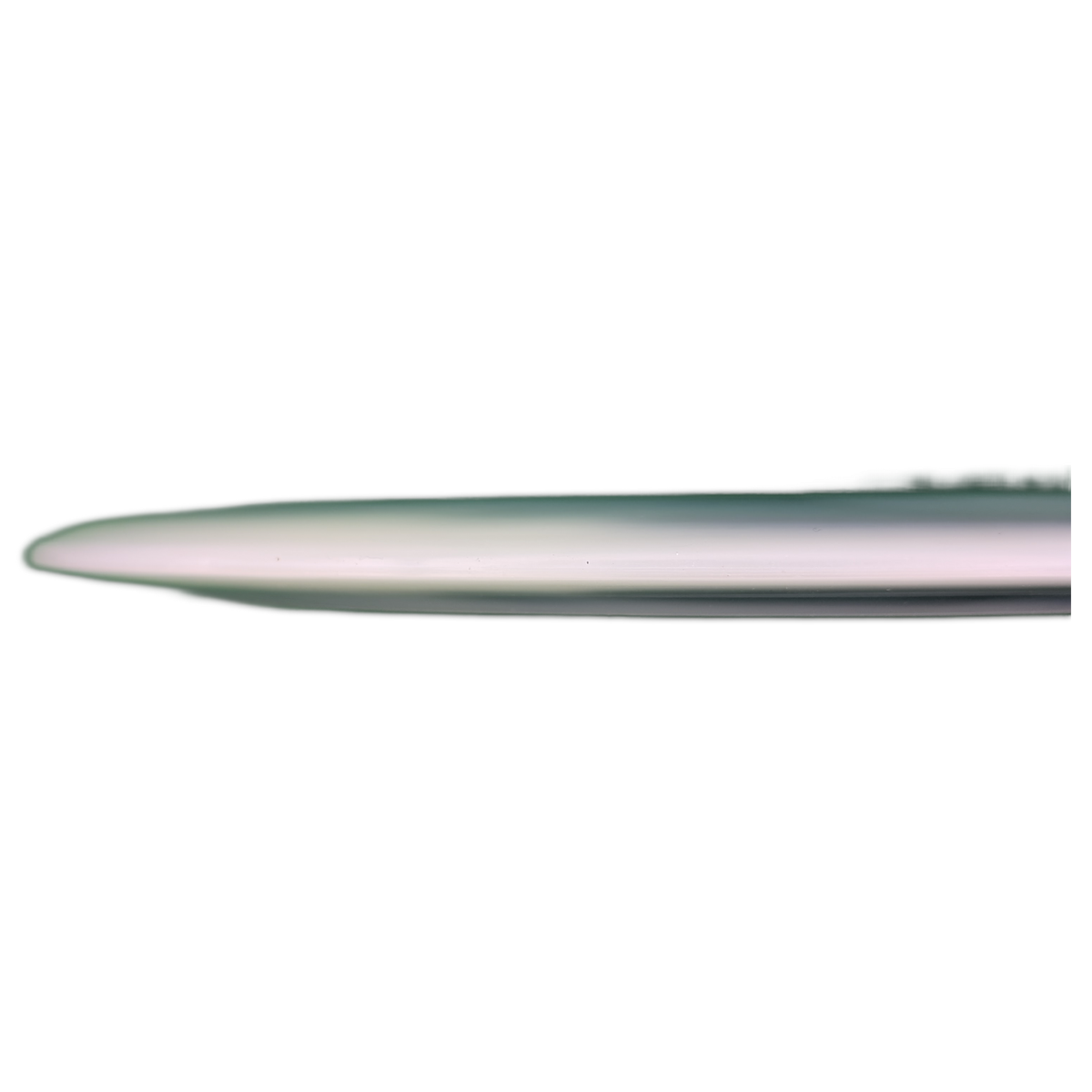 Discmania Color Glow Horizon C-line Cloud Breaker Eagle McMahon Creator Series