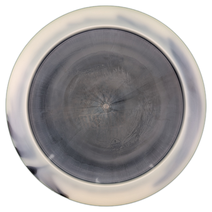 Discmania Color Glow Horizon C-Line Cloud Breaker Gannon Buhr Signature Series