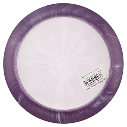 Discmania Horizon Cloud Breaker Eagle McMahon Creator Series
