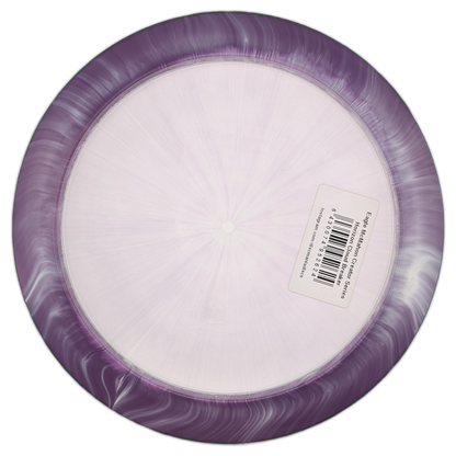 Discmania Horizon Cloud Breaker Eagle McMahon Creator Series