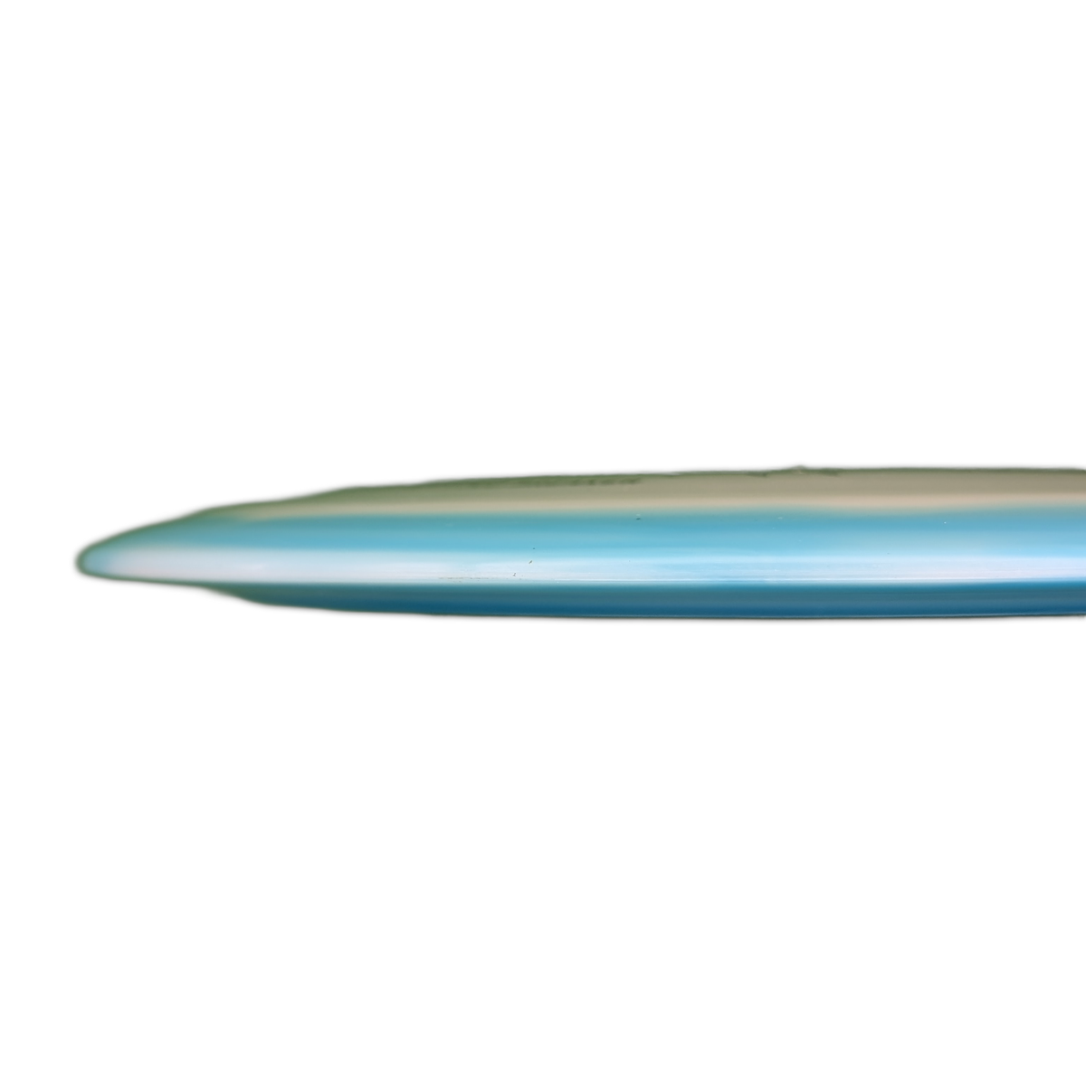 Discmania Color Glow Horizon C-Line Cloud Breaker Gannon Buhr Signature Series