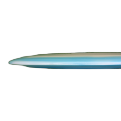 Discmania Color Glow Horizon C-Line Cloud Breaker Gannon Buhr Signature Series