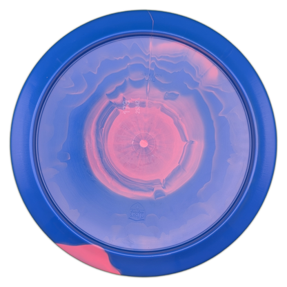 Discmania Color Madness Vapor Tilt
