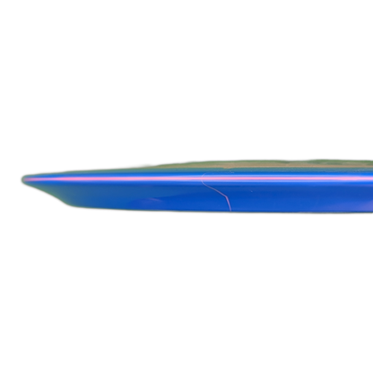 Discmania Color Madness Vapor Tilt