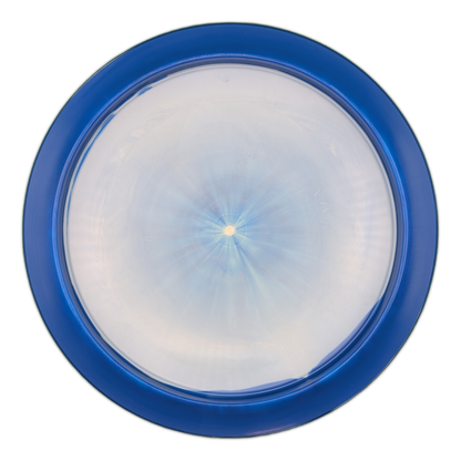 Dynamic Discs Fuzion Orbit Felon Ricky Wysocki Signature Series