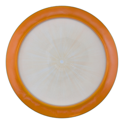 Dynamic Discs Supreme Orbit General Sockibomb (Ricky Wysocki)