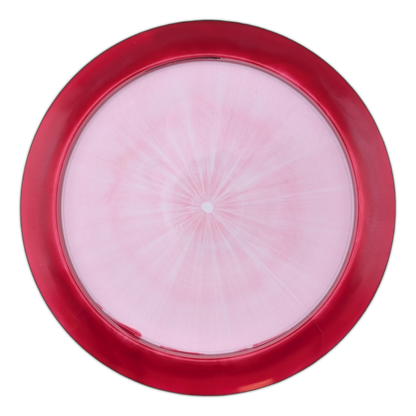 Dynamic Discs Supreme Orbit General Sockibomb (Ricky Wysocki)