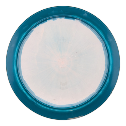 Dynamic Discs Supreme Orbit Felon First Run Sockibomb (Ricky Wysocki)