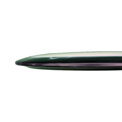 Latitude 64 Gold Orbit Saint Pro Kristin Tattar 2022 World Champion