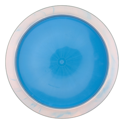 Latitude 64 Gold Orbit Saint Pro Kristin Laett 2025 Team Series