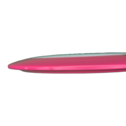 Latitude 64 Gold Orbit Saint Pro Kristin Tattar 2022 World Champion