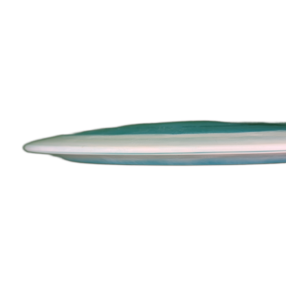 Dynamic Discs Lucid Ice Orbit Enforcer