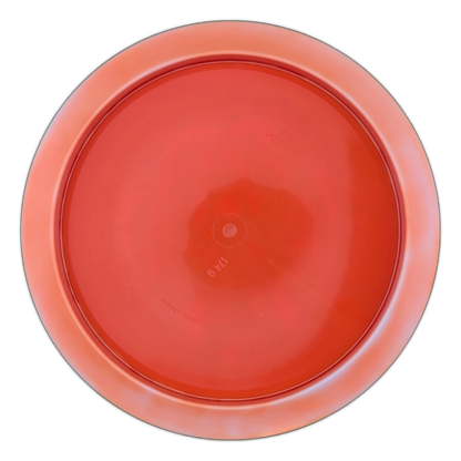 Latitude 64 Gold Orbit Saint Pro Kristin Tattar 2x World Champion