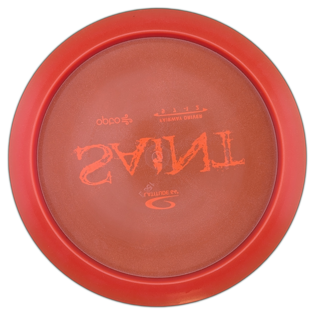 Latitude 64 Opto Saint