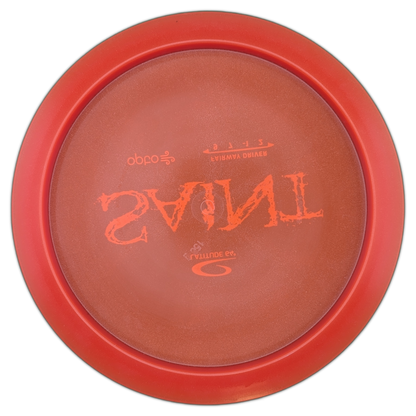 Latitude 64 Opto Saint