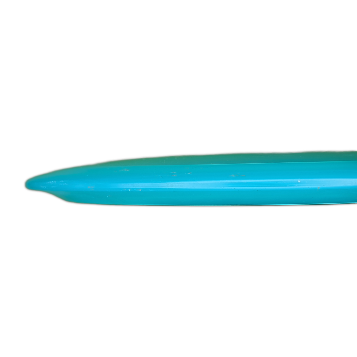 Latitude 64 Opto Explorer
