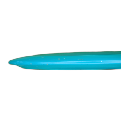 Latitude 64 Opto Explorer