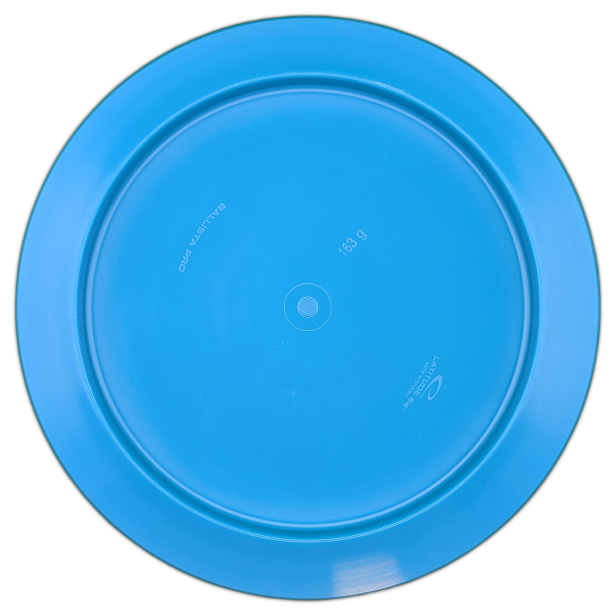 Latitude 64 Gold Ballista Pro